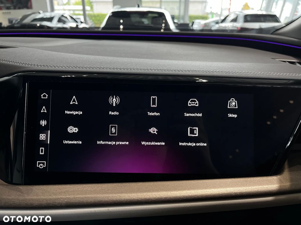 Audi Q5 TDI mHEV 150 kW Quattro S tronic - 30