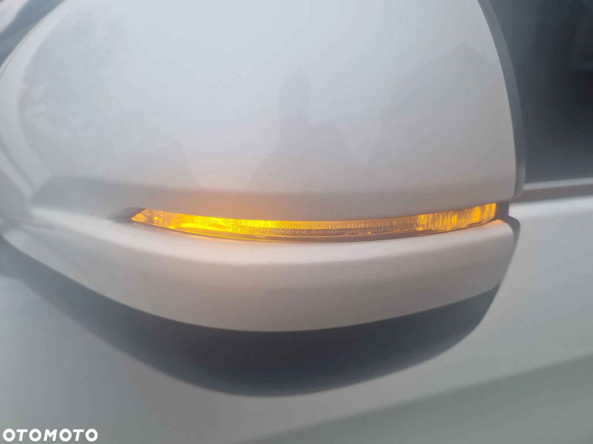 Honda CR-V 1.6i DTEC 2WD Lifestyle - 39