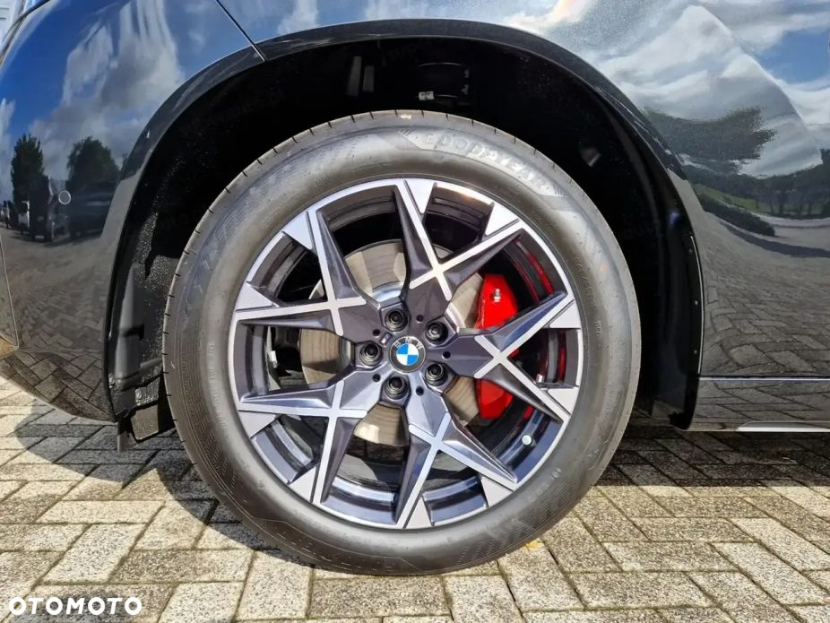 BMW X3 - 14