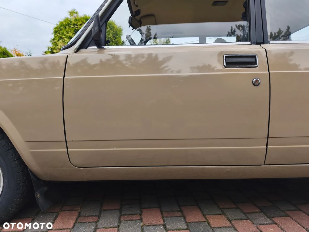 Lada 2107 1300 (21072) - 11