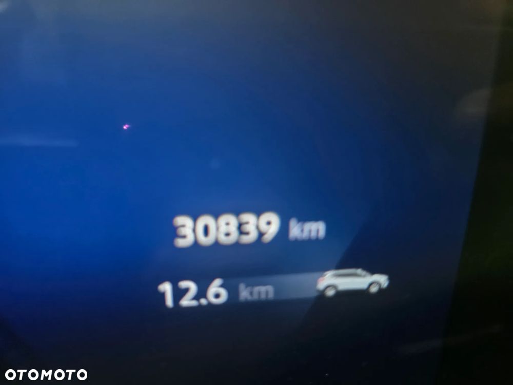 Renault Austral 1.3 TCe mHEV Techno - 21