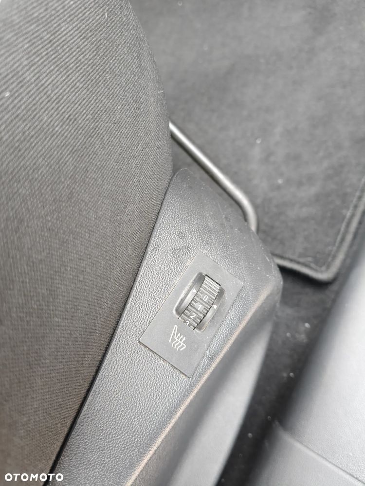 Peugeot 208 Blue-HDi 100 Stop&Start Active - 18