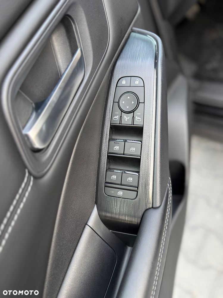 Nissan Qashqai - 16