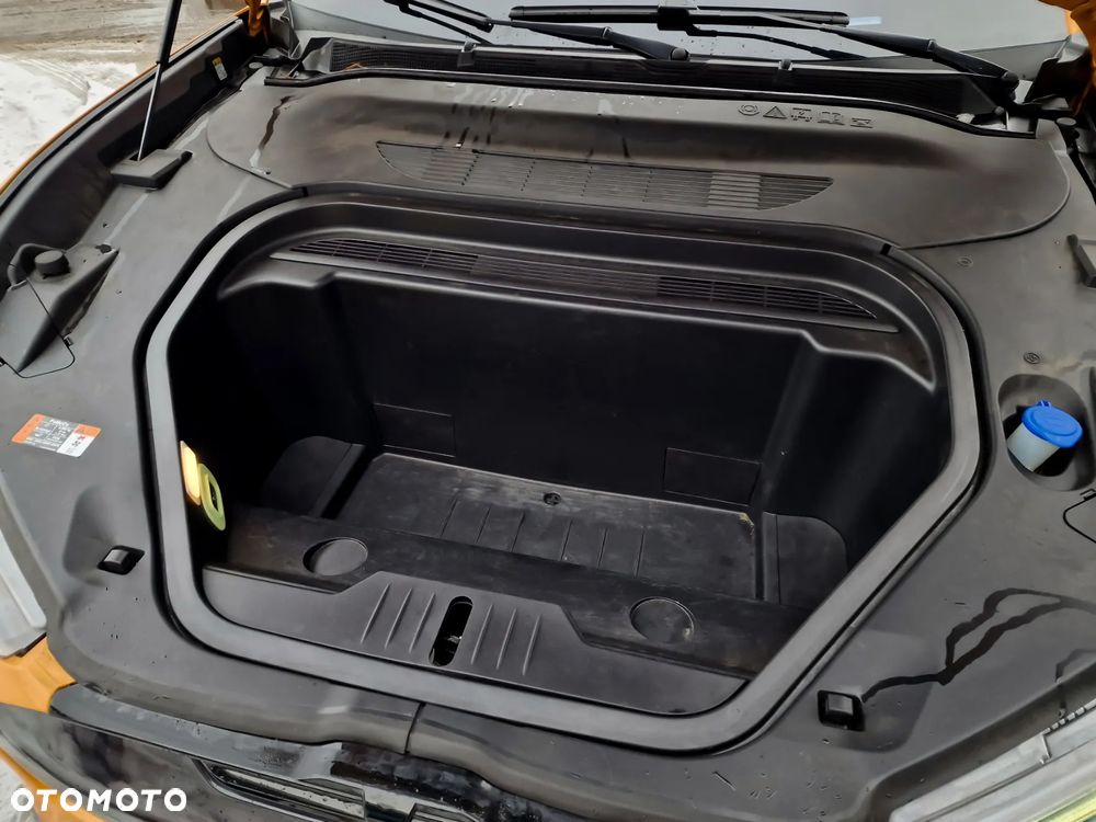 Ford Mustang Mach-E 98kWh AWD GT - 33