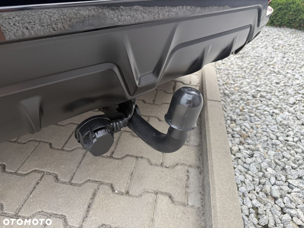 Mitsubishi ASX 1.6 ClearTec 2WD Diamant Edition+ - 32