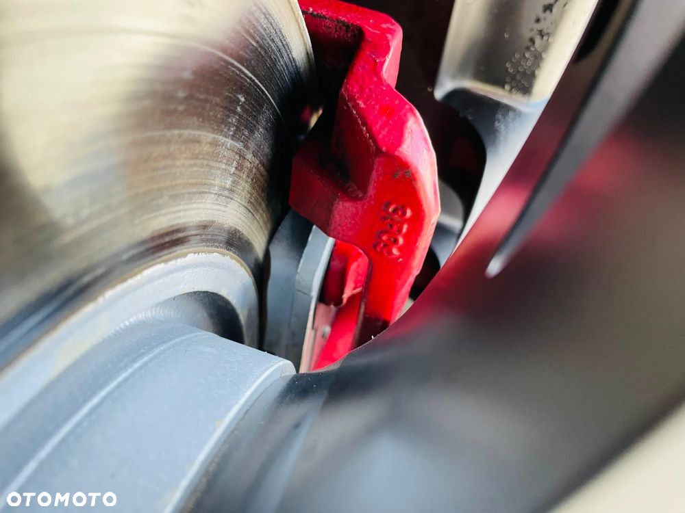 Kia Ceed 1.6 T-GDI GT-Challenge - 30