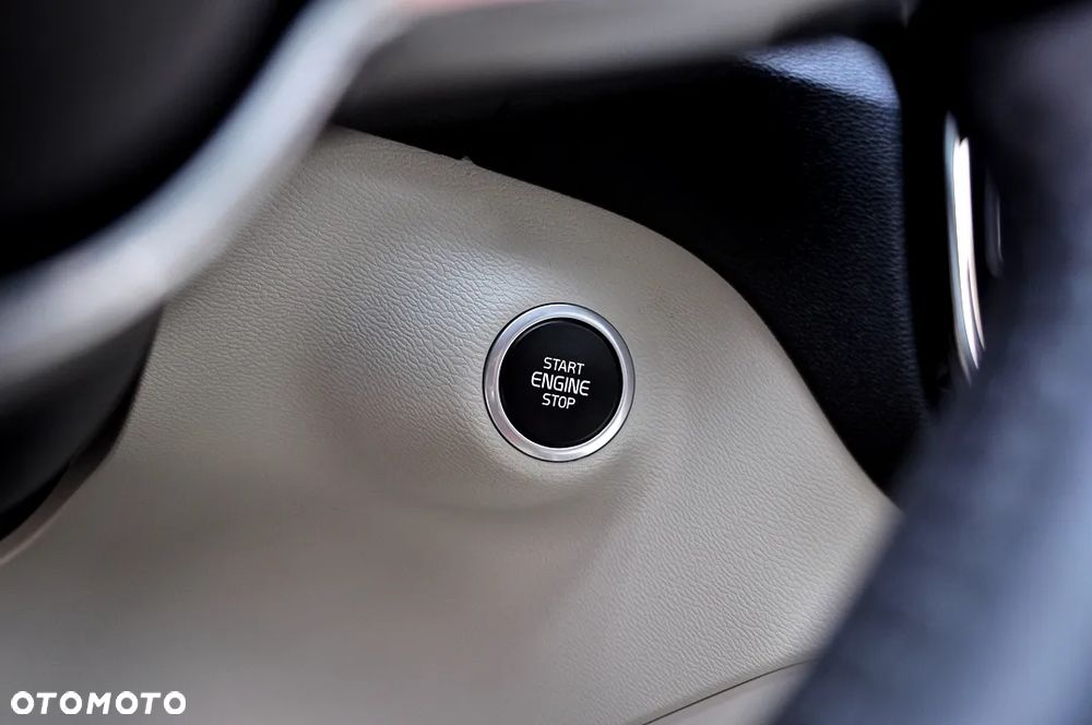 Volvo XC 40 T3 Geartronic Inscription - 30