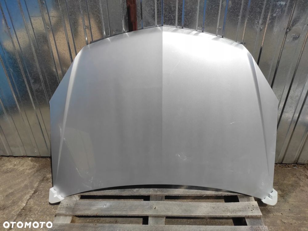 maska pokrywa silnika opel astra h 10.03-12.12r Z163 GBJ GEV Z179 Z157 2AU Z168 GBI Z21B GBK Z155 3KU Z177 GAL Z20R GBG Z167 GBF Z22C GAR Z79U 547 GQY G0A Z22A GEU Z176 GAN Z40R GAZ Z10U 474 GKQ Z20Z GEK Z21U GBM Z20N 04L 80U Z398 4U Z21Y GEP Z50B GBH Z4PU Z40H Z21C 4MU Z30K AY Z30C GCM Z21Z GAW Z21U ACU Z50C 2GU  Z474 547 79U 50B z157 Z291 12U IRU Z21T - 2