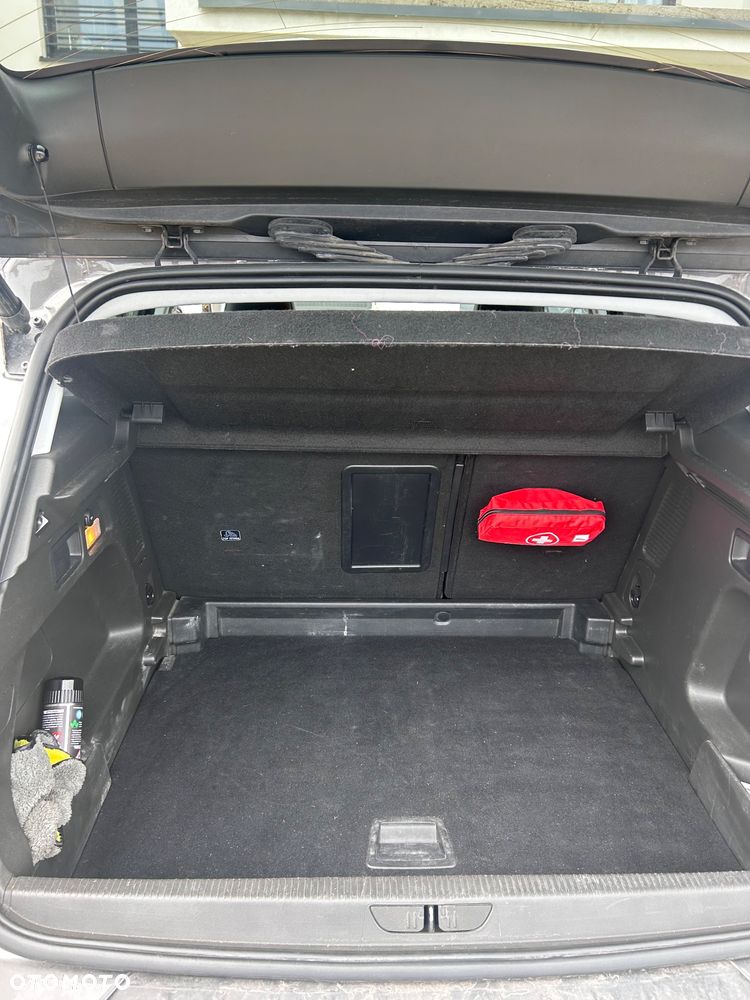 Opel Grandland X 1.6 D Start/Stop Automatik INNOVATION - 15