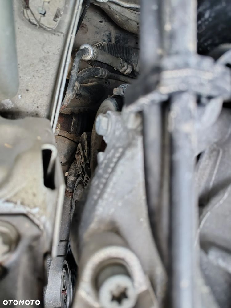 Citroën C4 VTi 120 Exclusive - 20