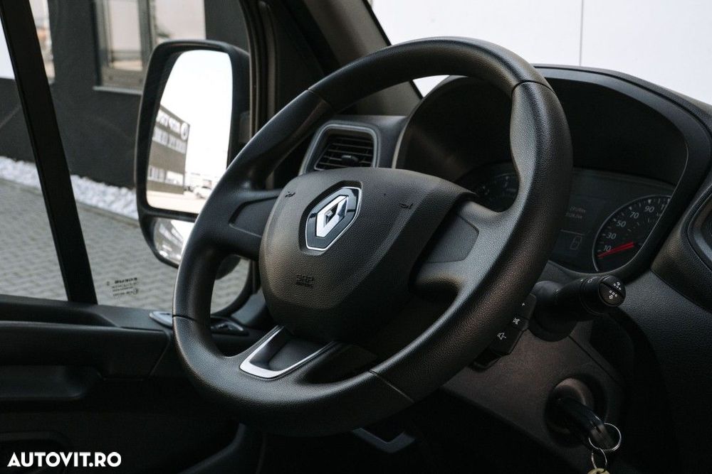 Renault Master - 16