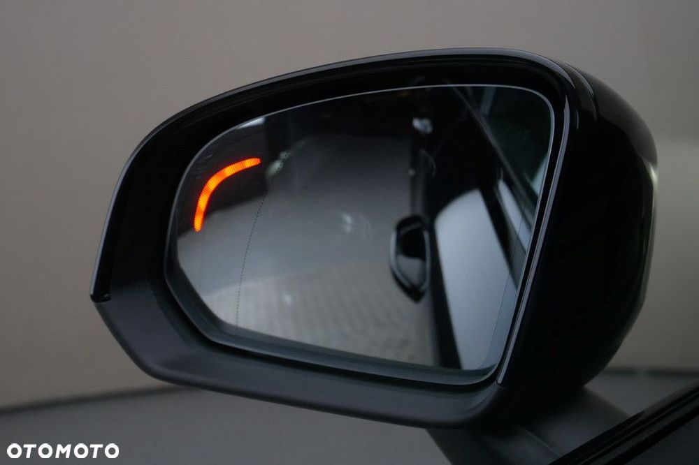Volvo XC 40 - 33