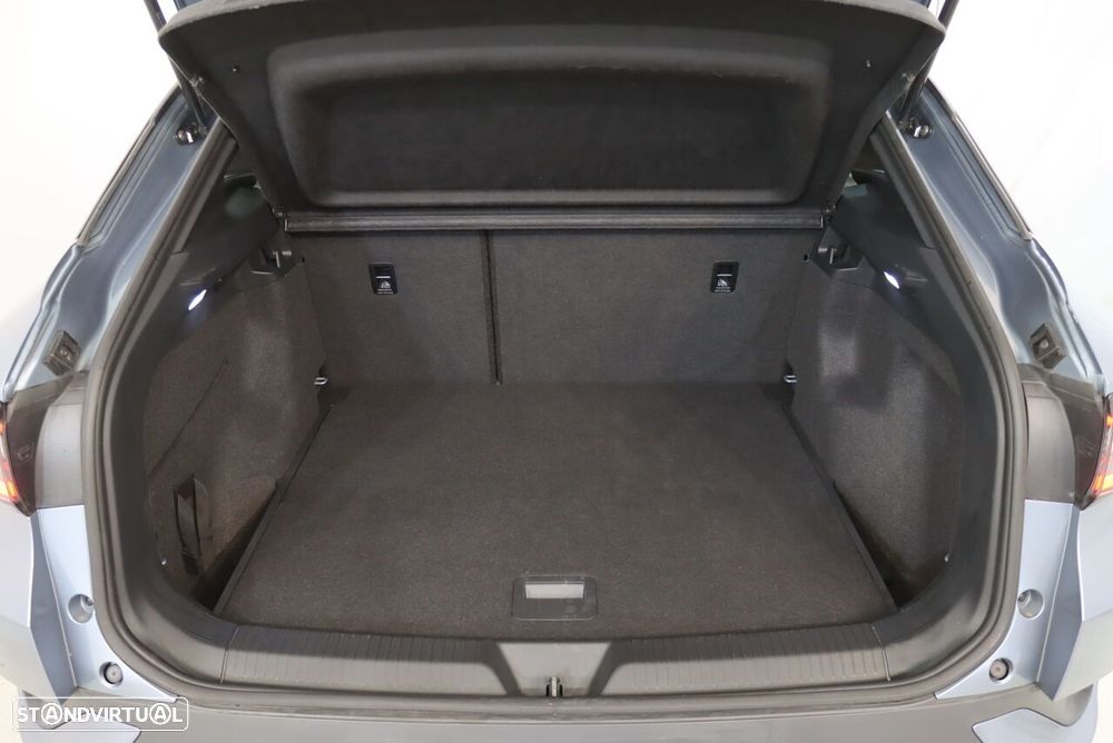 VW ID.4 77 kWh Pro Performance - 23