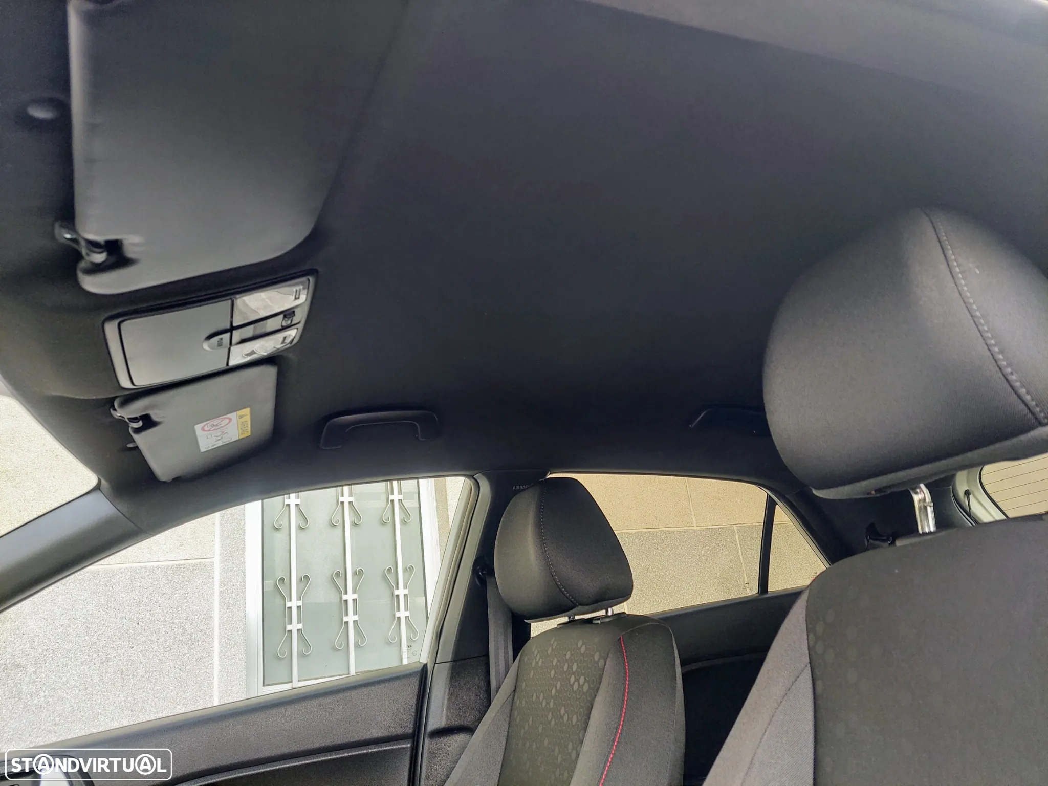 Hyundai i20 1.0 T-GDI Style - 27