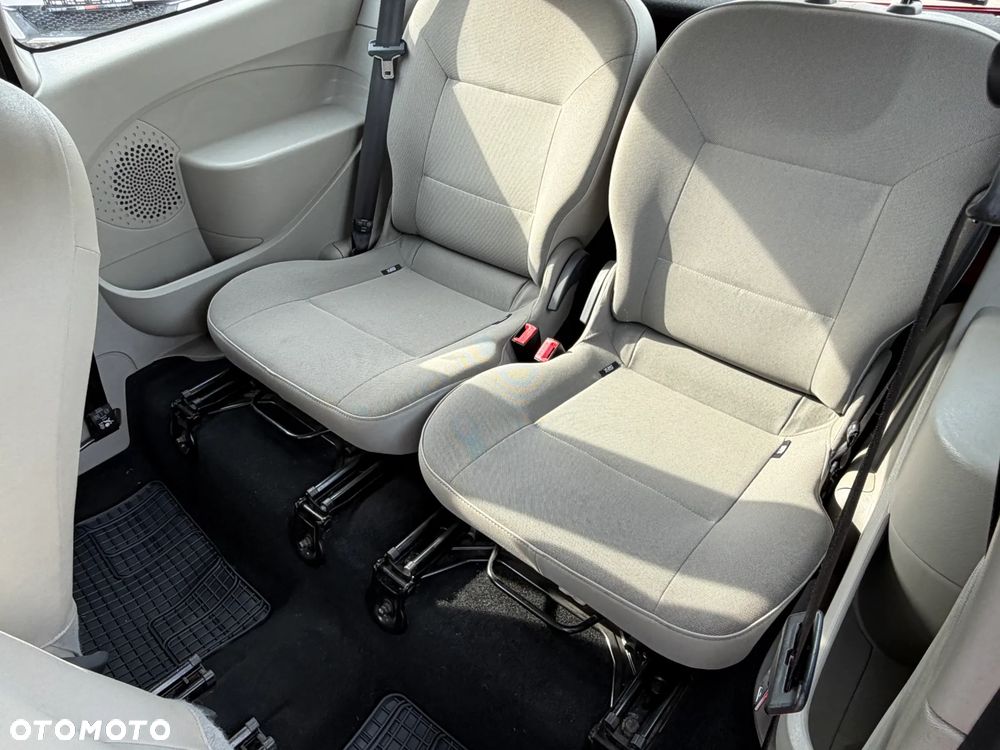 Renault Twingo - 14