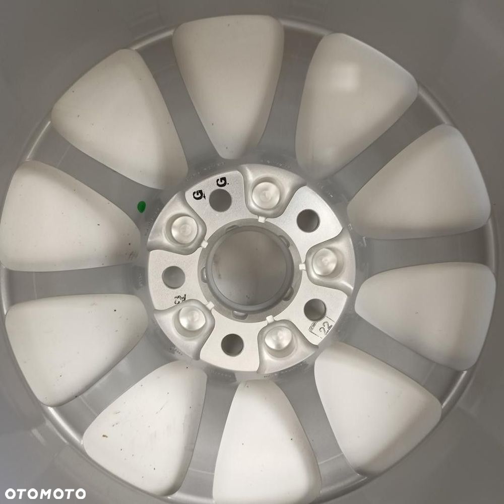 Alufelga 5x110 17 Alfa Romeo Stelvio 156108496 (F4196) - 6