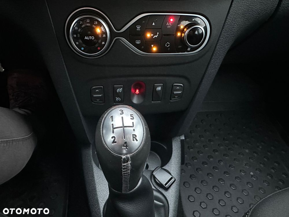 Dacia Sandero Stepway TCe 90 (S&S) Essential - 27