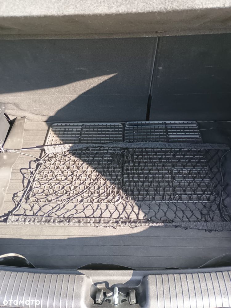 Hyundai ix20 1.6 blue Comfort - 10