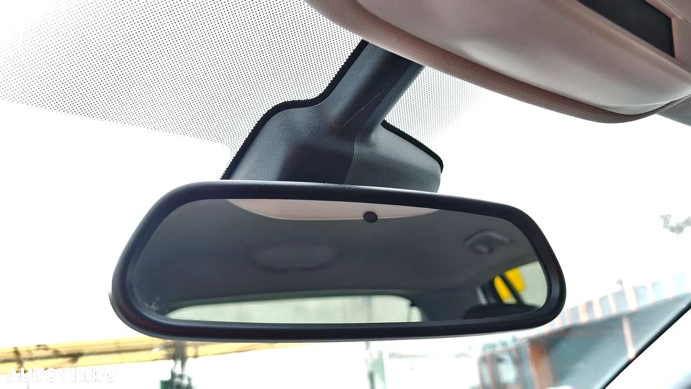 Peugeot 308 PureTech 110 Stop & Start Style - 30