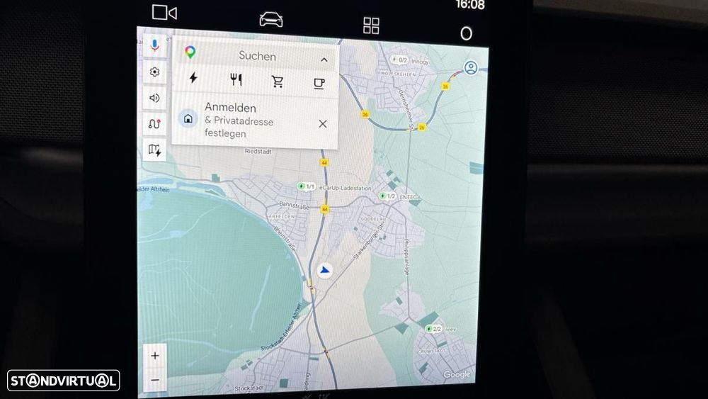 Polestar 2 Dual Motor 82kWh - 7