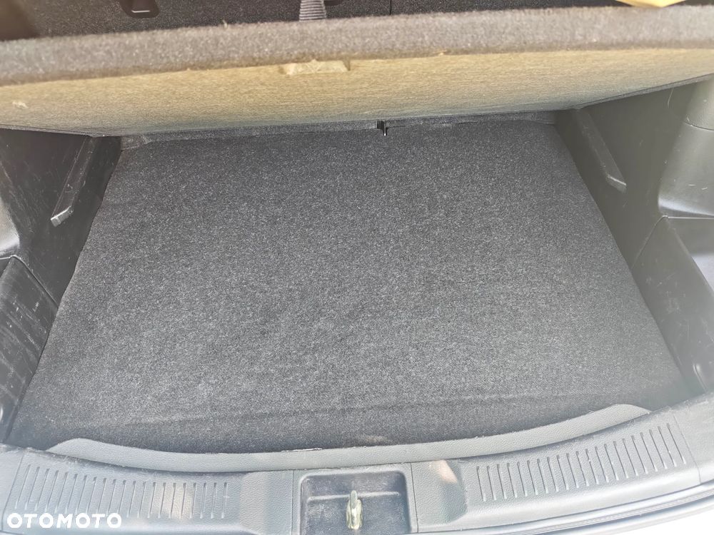 Suzuki SX4 S-Cross 1.4 Boosterjet Allgrip Automatik Comfort+ - 18