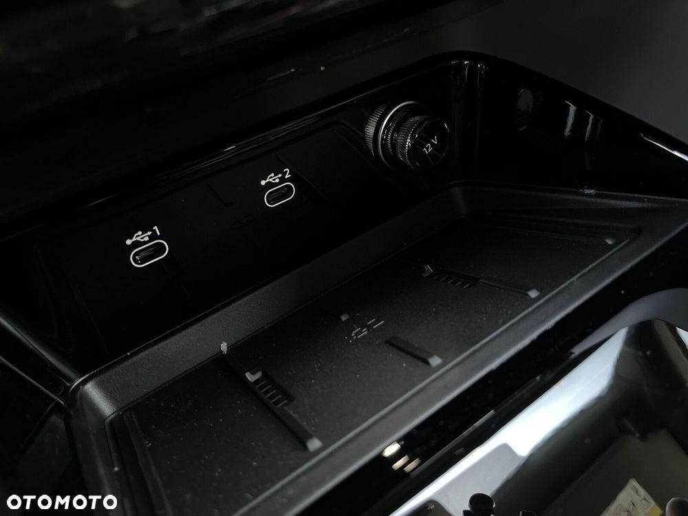 Audi Q5 - 34