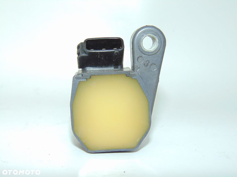 Komplet cewka zapłonowa cewki 9004852125 90048-52125 Daihatsu Cuore Sirion Move 1.0 - 5