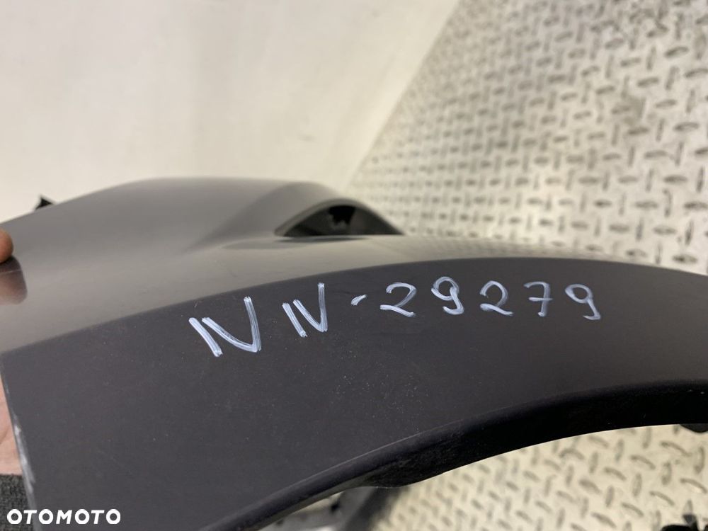 NOWY ORYGINALNY ZDERZAK PRZEDNI PRZÓD HYUNDAI I20 I 1 LIFT 12-15 86511-1J500 - 10