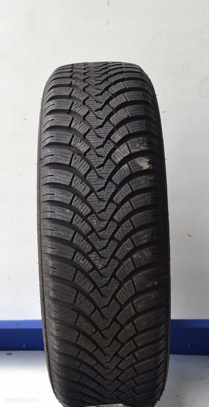 185/65R15 88T FALKEN EUROWINTER HS01 x1szt 1901p - 1