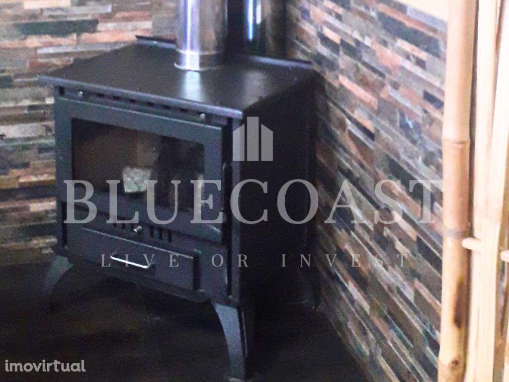 Moradia com Comércio no Vimieiro, Arraiolos - Oportunidade de Inves... - Grande imagem: 3/9