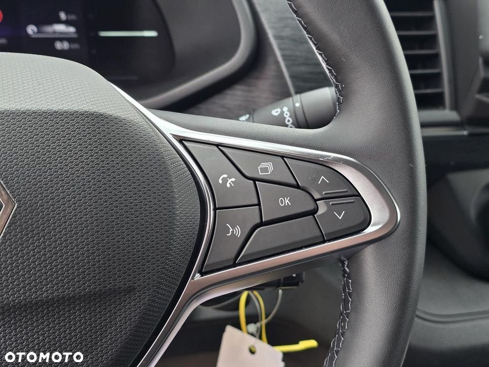 Renault Trafic L2H1 HD Extra - 13