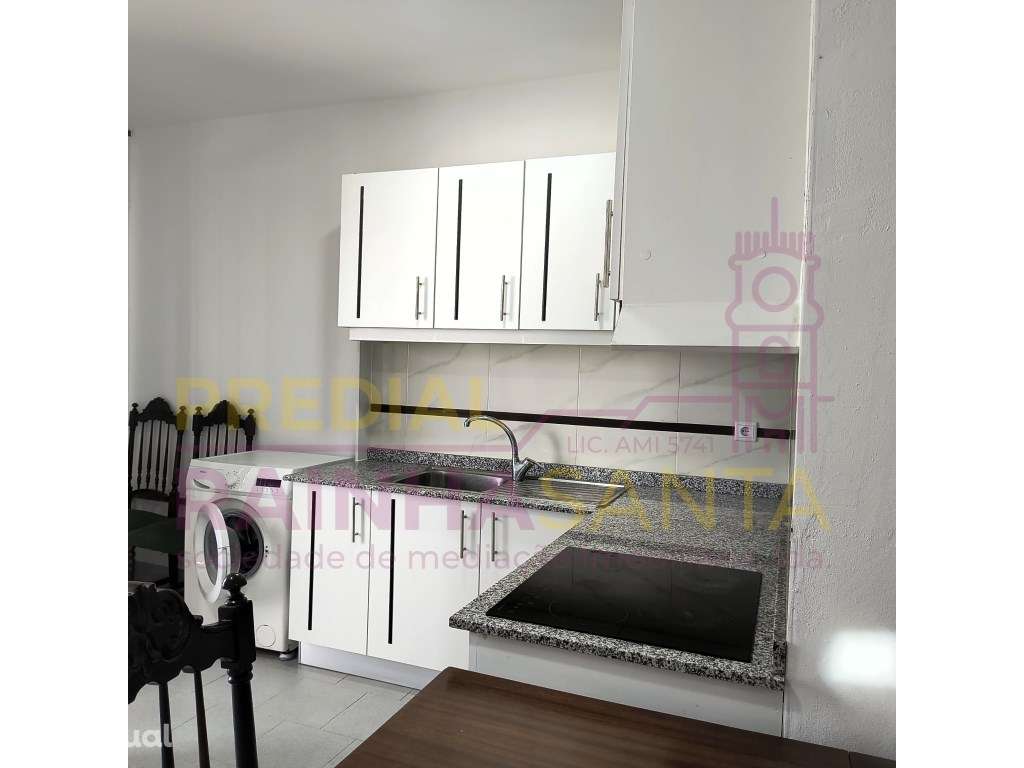 Apartamento T3 - Centro de Aveiro - Grande imagem: 3/15