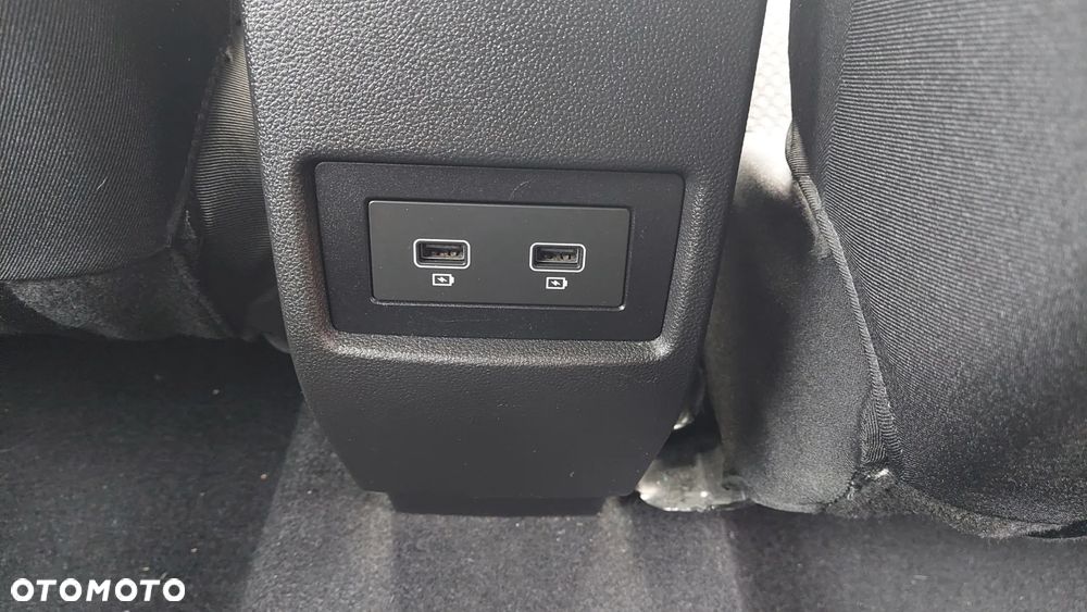 Dacia Duster TCe 150 EDC 2WD Prestige - 11