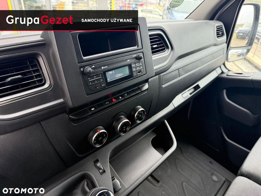 Renault Master - 12