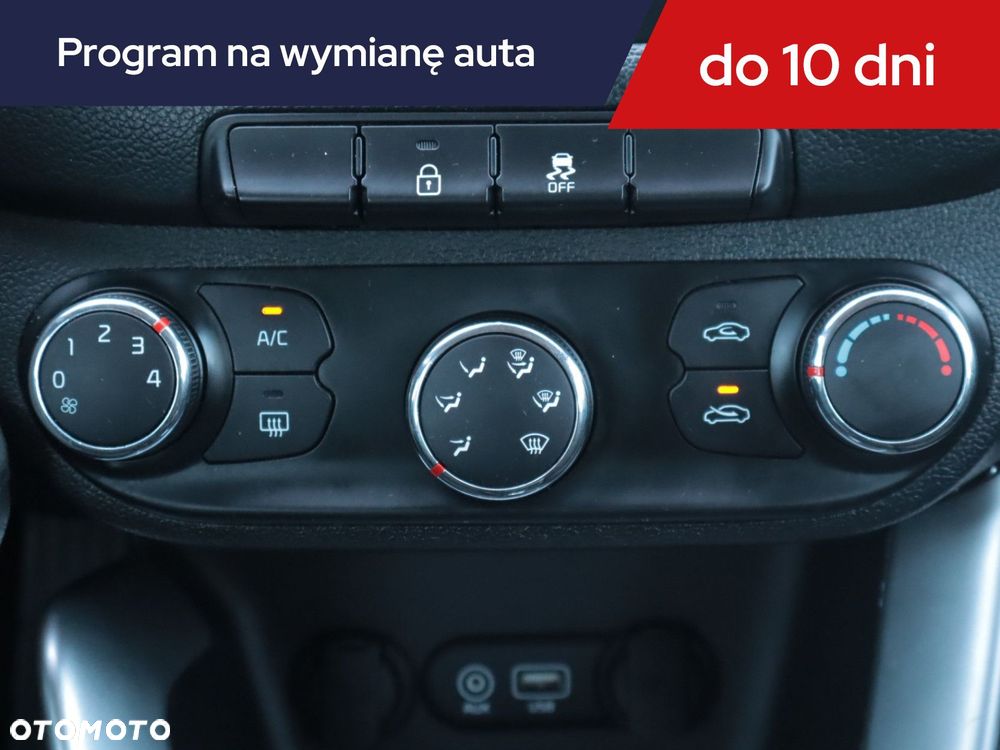 Kia Ceed - 18