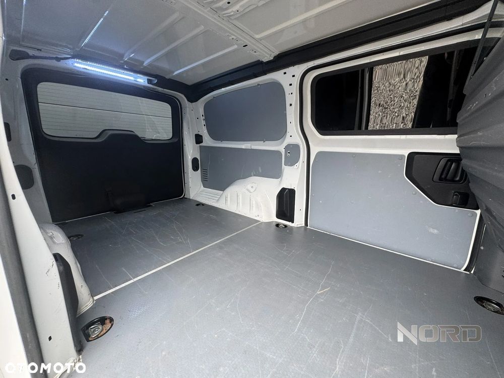 Peugeot Expert 2.0 - 14