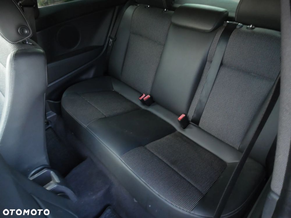 Opel Astra 1.6 Easytronic Edition - 12