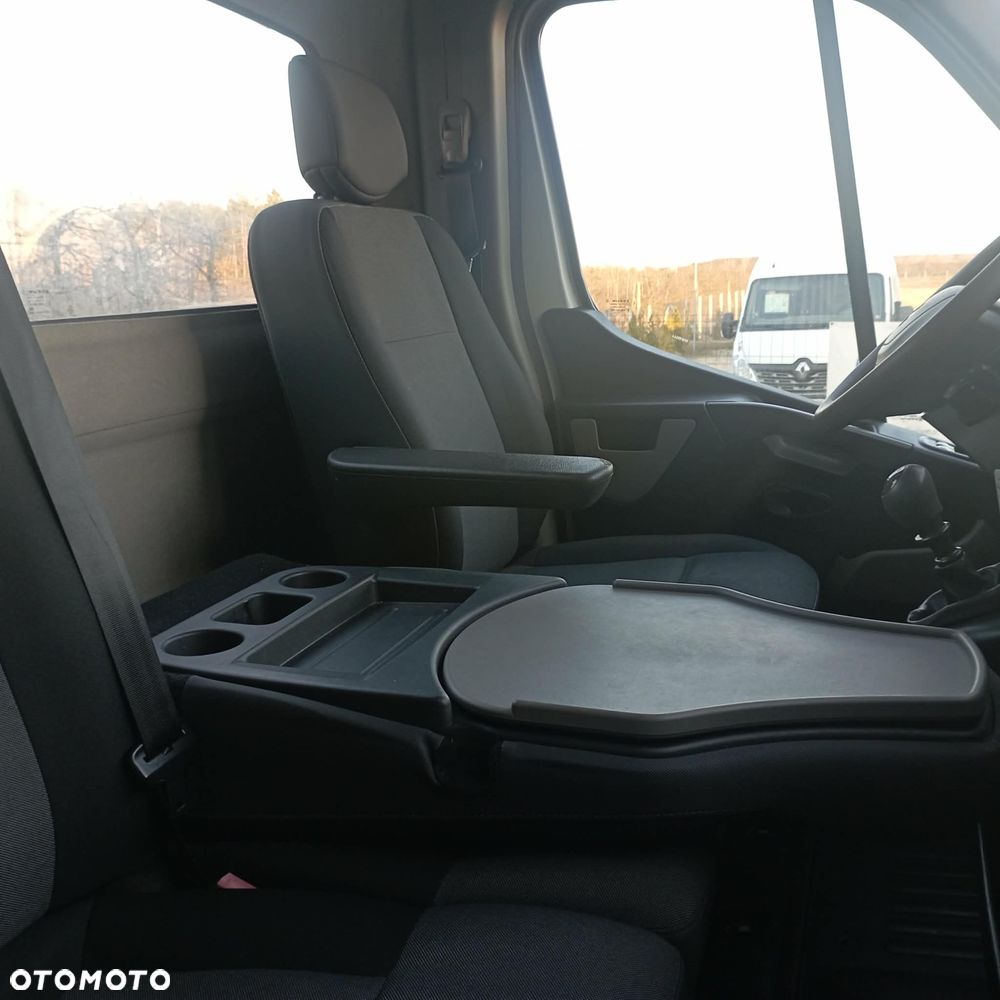 Renault Master - 19
