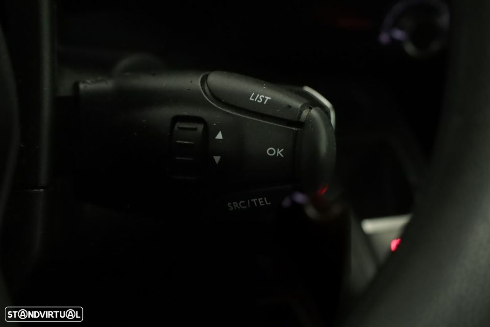 Citroën berlingo 1.5 bluehdi xl - 16