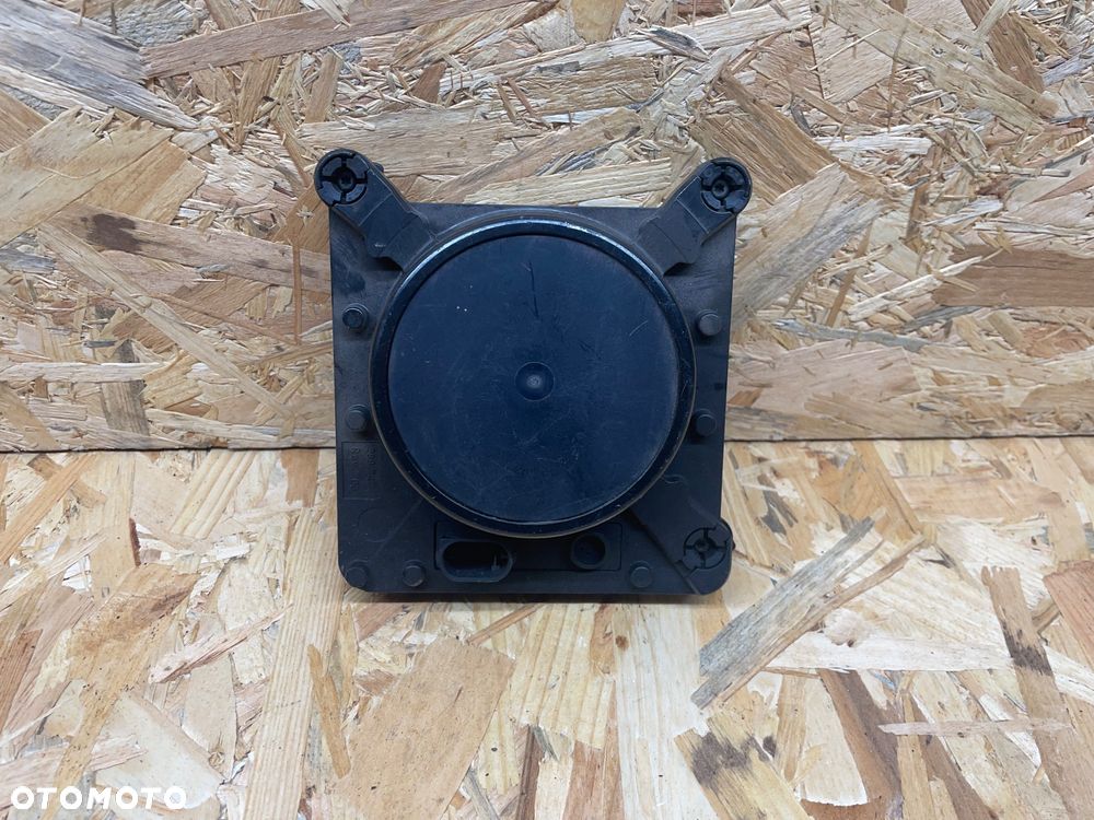 Radar mercedes w221 w216 a2215408445 - 1
