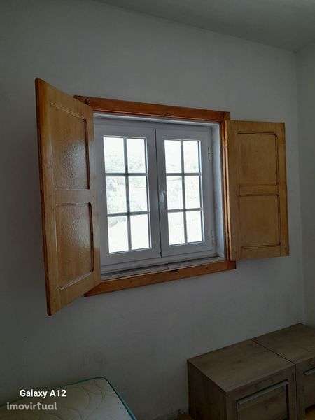 Moradia t3 Grilo Baiao - Grande imagem: 4/12