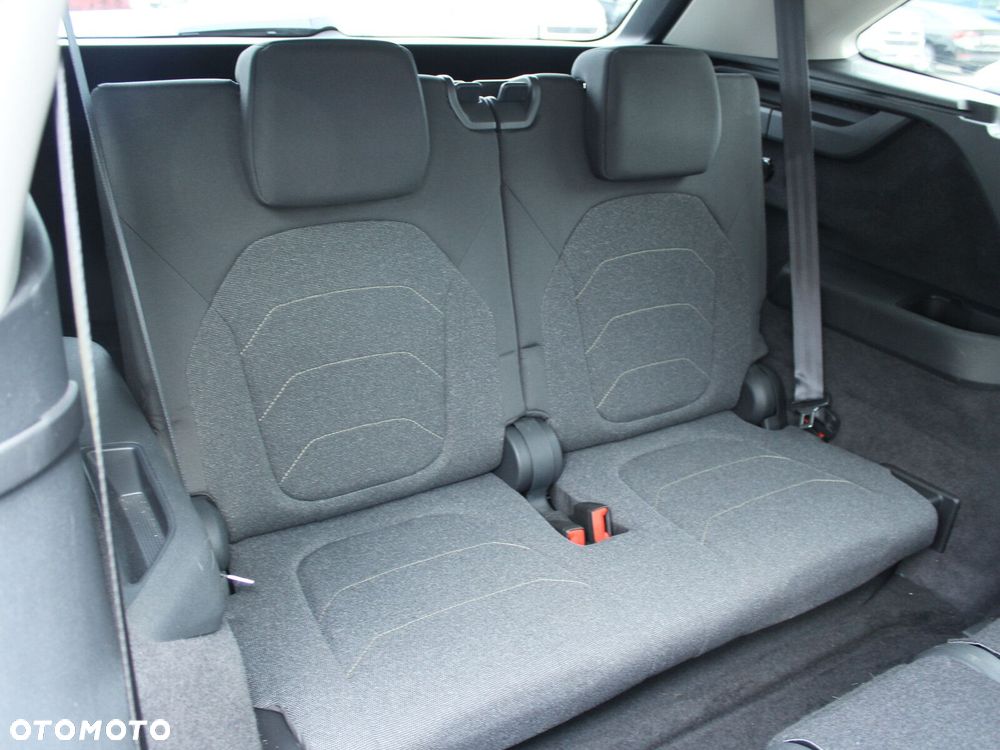 Skoda Kodiaq - 17