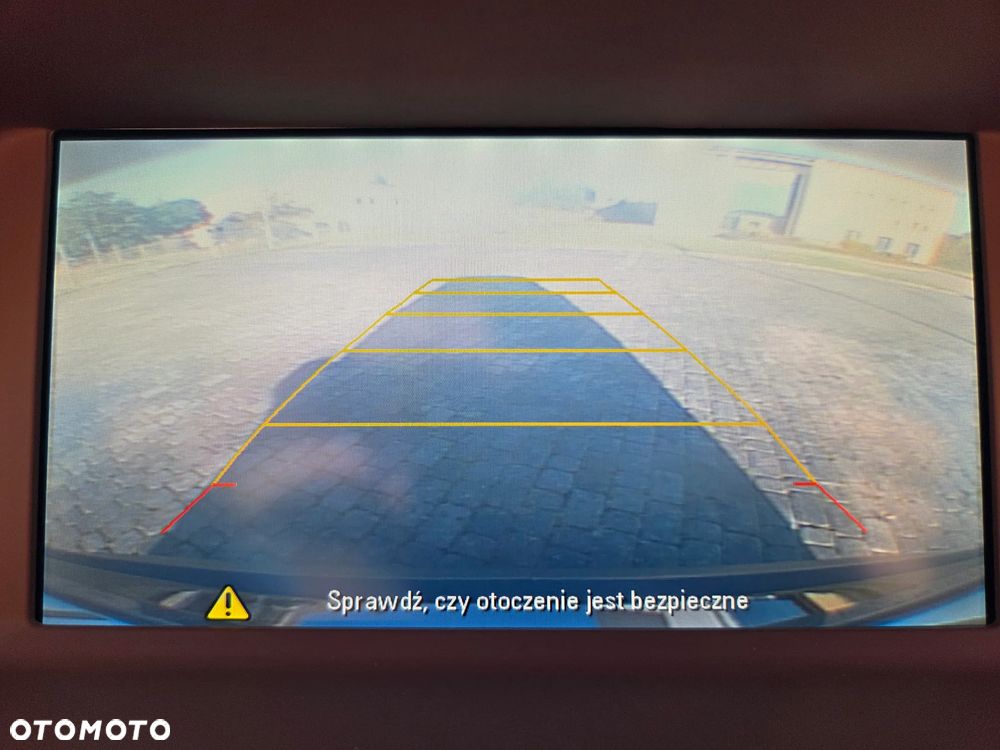 Opel Mokka 1.4 Turbo ecoFLEX Start/Stop Innovation - 23
