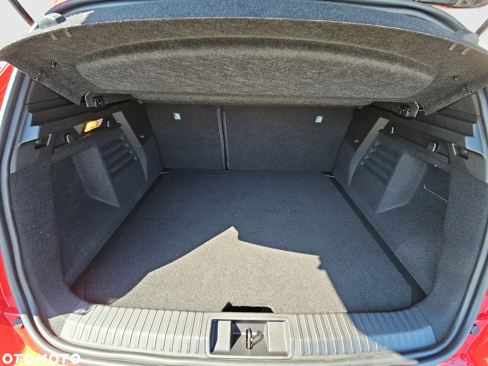 Renault Symbioz 1.6 E-Tech Full Hybrid 145 Evolution - 22