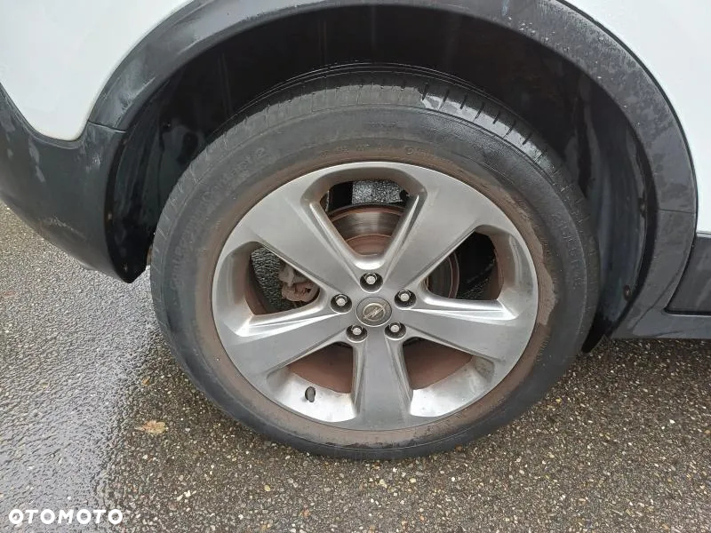 Opel Mokka 1.4 T Enjoy - 13