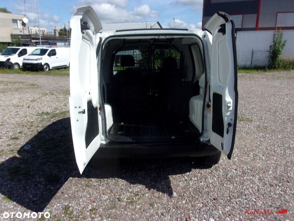 Fiat Fiorino - 15