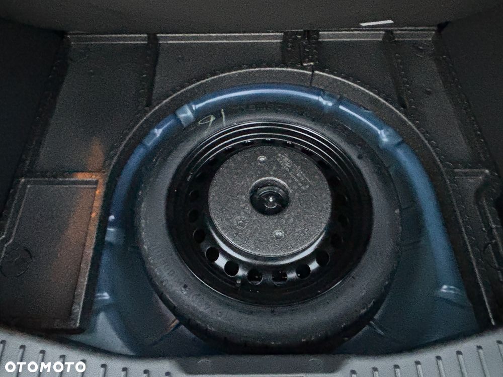 Ford Focus 1.0 EcoBoost Start-Stopp-System ACTIVE STYLE - 16