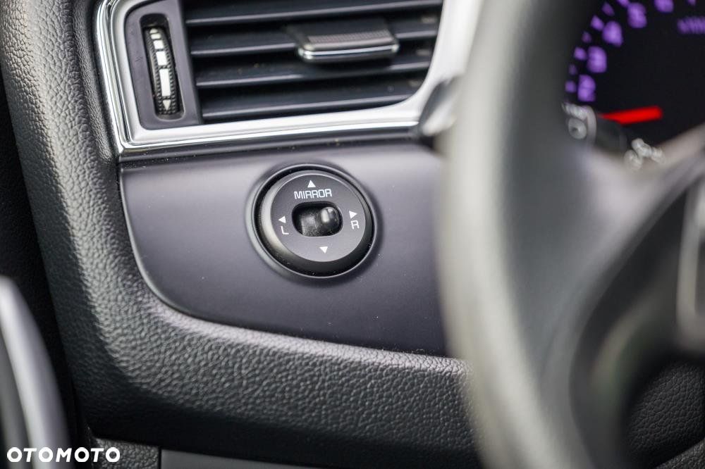 Kia Ceed - 18