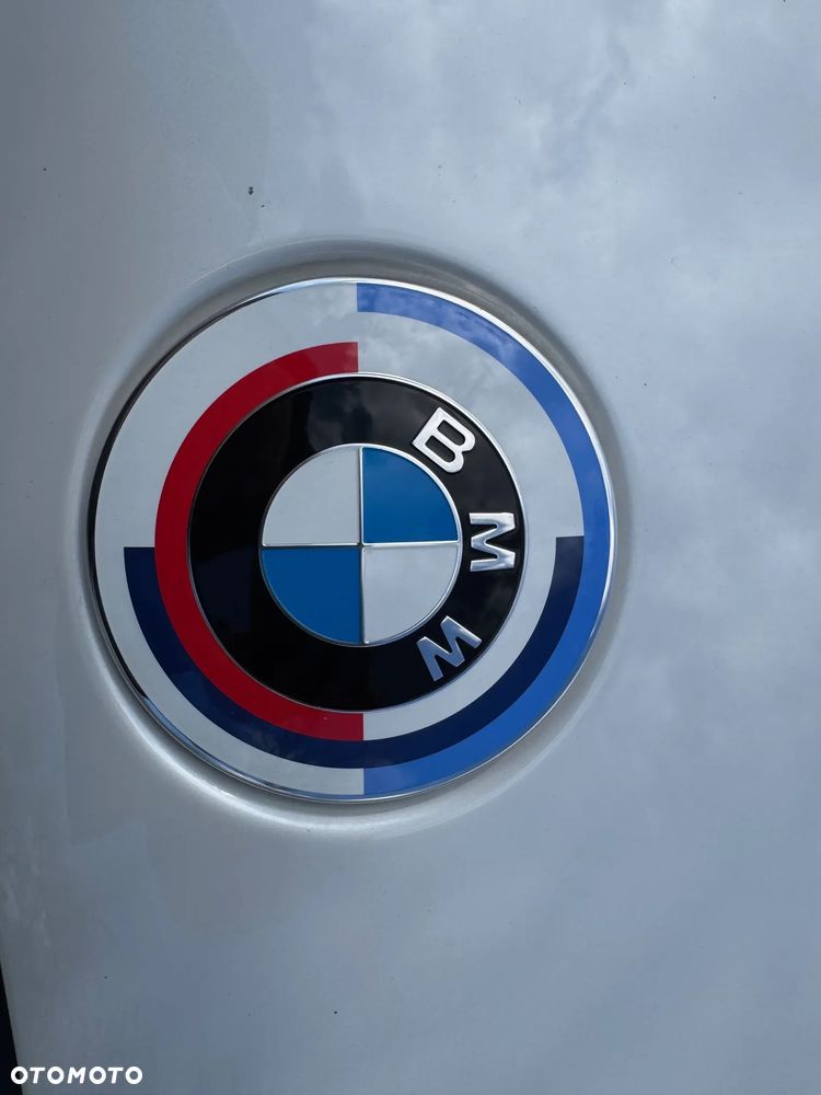 BMW X7 xDrive40d mHEV sport - 10
