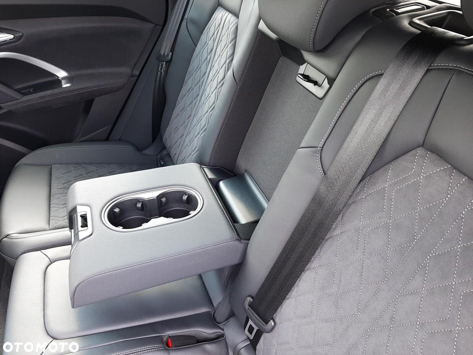Audi Q5 - 30